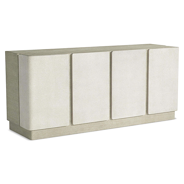 Bernhardt Arcadia Clay Buffet