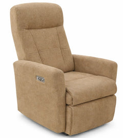 IMG Grove Fabric Standard Lift Chair in Caprice Cashmere
