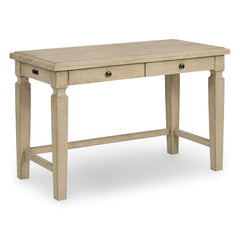 John Thomas Vista Writing Desk