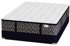 Aireloom Twin XL Luxetop M1 Firm II Mattress