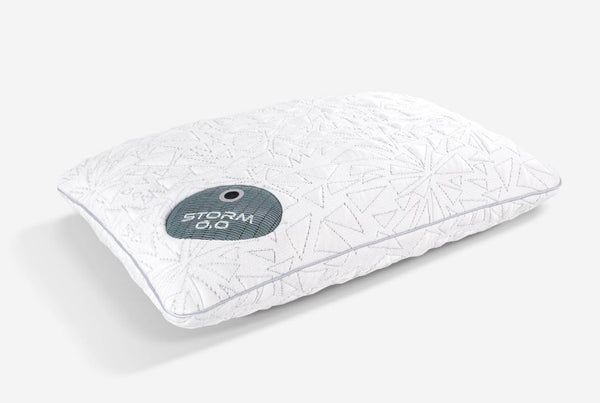 Bedgear Storm Performance 0.0 Pillow