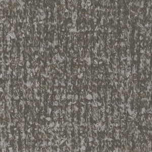 American Leather Clara 77 Inch Quinn Pebble Fabric Queen Plus Comfort Sleeper