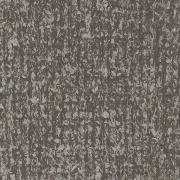 American Leather Clara 77 Inch Quinn Pebble Fabric Queen Plus Comfort Sleeper