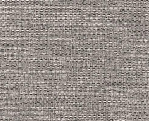 Craftmaster Essentials Townhouse Contemporary Stationary Fabric Sofa