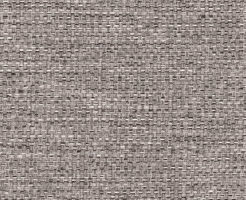 Craftmaster Essentials Townhouse Contemporary Stationary Fabric Sofa