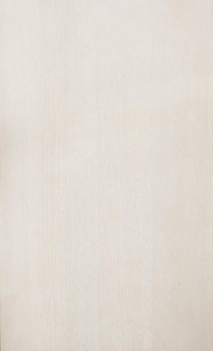 Legacy Classic Trisha Yearwood Harmony Landscape Mirror in Prelude Frost