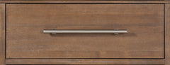 Legacy Classic Trisha Yearwood Harmony 6-Drawer Chest in Ovation Tweed