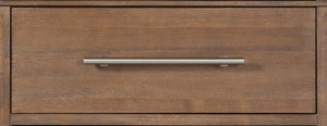 Legacy Classic Trisha Yearwood Harmony 6-Drawer Chest in Ovation Tweed