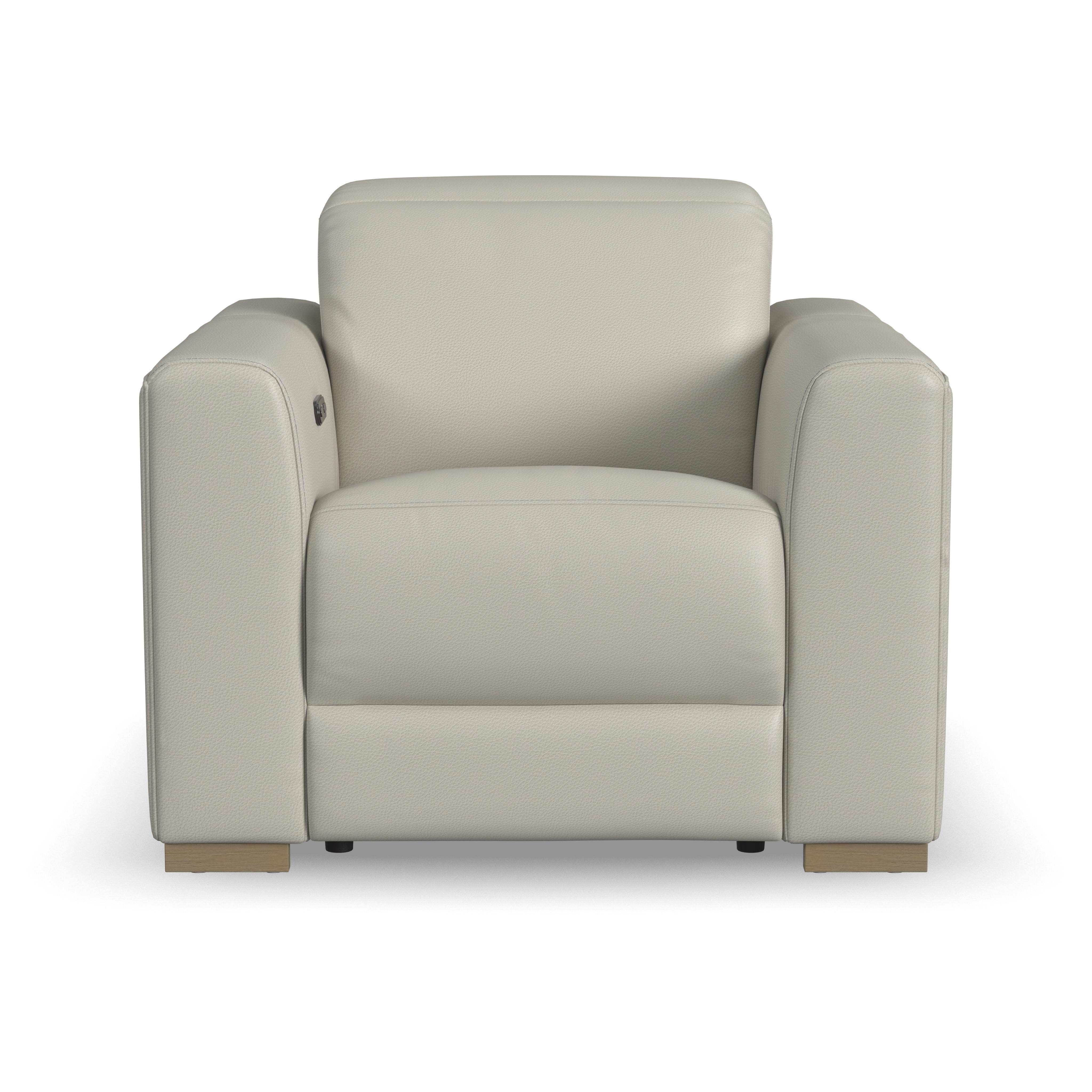 Aurora | Flexsteel Furniture | Hudson's Furniture + Mattress