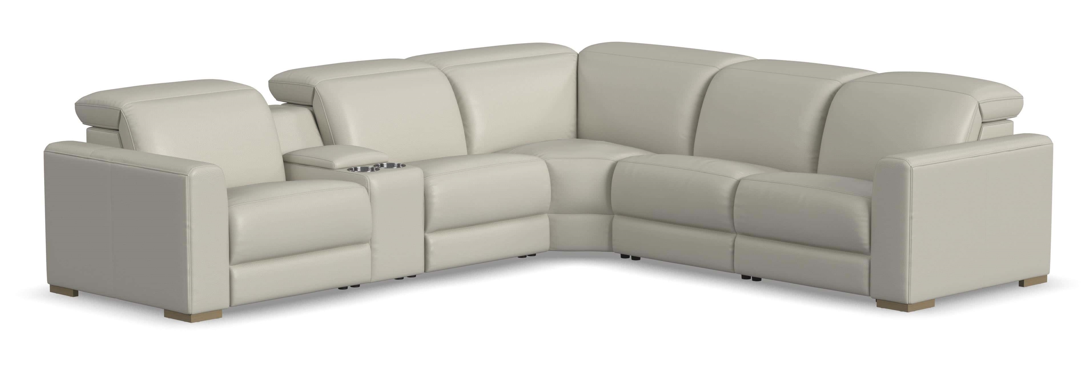 【aurora】　⑥ f929 Aurora | Flexsteel Furniture | Hudson's Furniture + Mattress