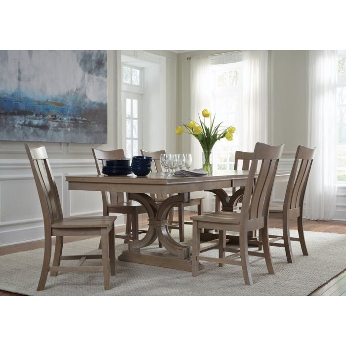 John Thomas Furniture | Hudson's Furniture + Mattress