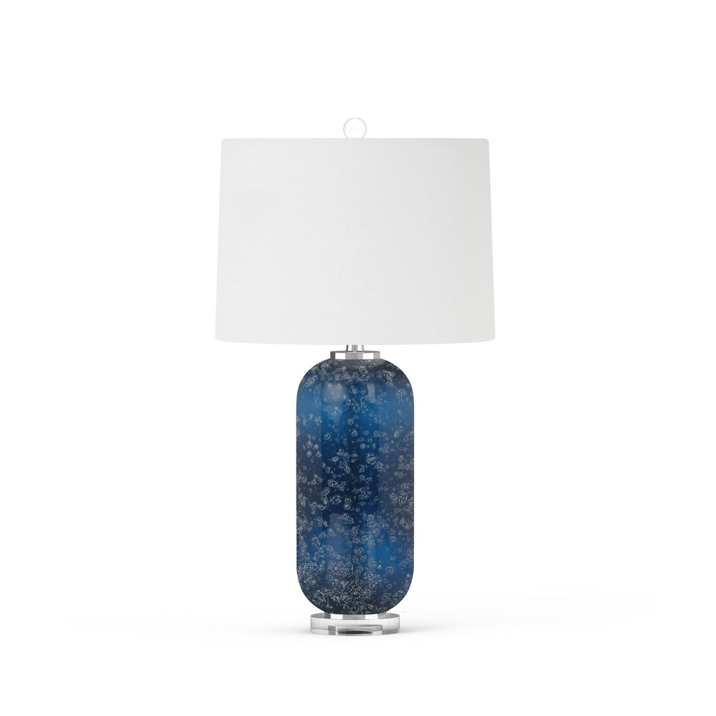Lamp Blue ランプ ブルー 美品 Bilinda Bucchers Lamp Blue ランプ ブルー 美品 Bilinda Bucchers 39231_01.jpg?v