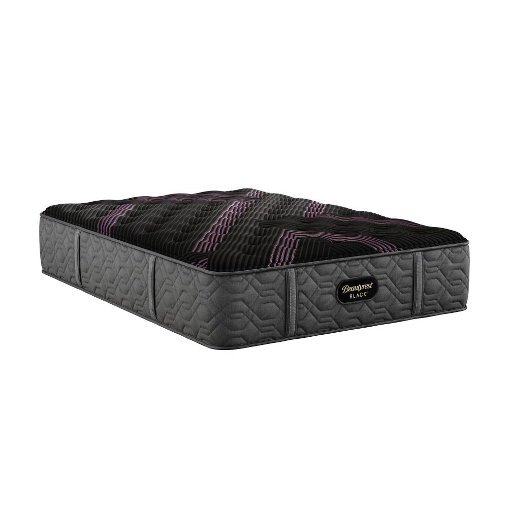 Simmons Beautyrest Mattress | Hudson's Furniture + Mattress