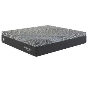 Queen Mattresses & Queen Mattress Sets | Hudson's Furniture + Mattress