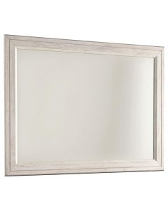 Ashley Willowton Bedroom Mirror