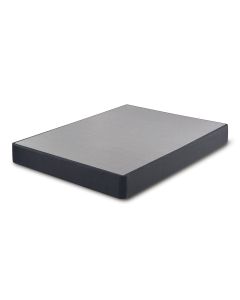 Serta iComfort King Standard 9 Inch Foundation (Requires 2)