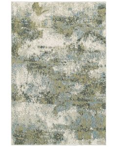 Oriental Weavers Evolution 3 3 Inch X 5 2 Inch Rug