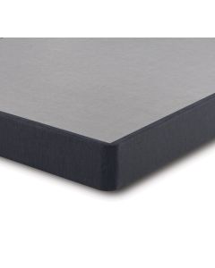 Serta iComfort King Standard 9 Inch Foundation (Requires 2)