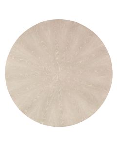 Hooker Furniture Round Dining Table Nouveau Chic