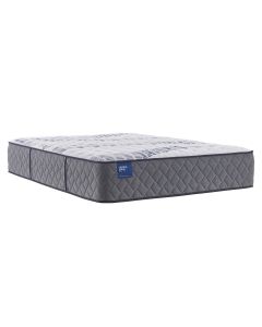 Sealy Crown Jewel Full Plush Mattress