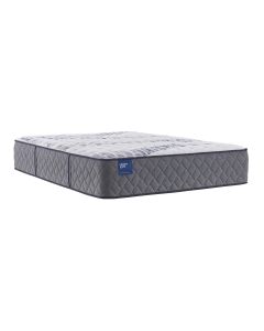 Sealy Crown Jewel Twin XL Plush Mattress