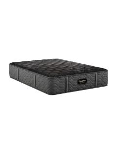 Simmons Beautyrest Black Series 1 Twin XL Medium Tight-Top Mattress