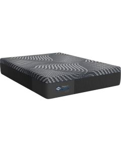 Sealy Brenham Full Soft Hybrid Mattress