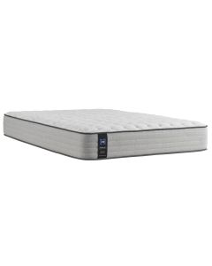 Sealy Summer Rose Full Mattress