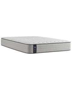 Sealy Summer Rose Twin Mattress