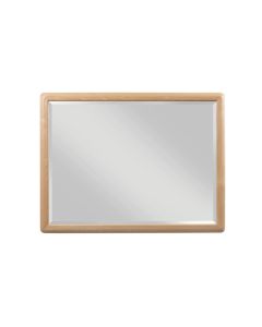 Kincaid Essence Ash Mirror