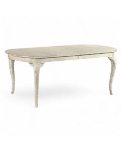 Kincaid Selwyn Dining Leg Table