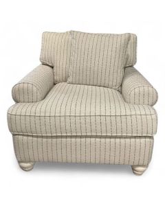 Braxton Culler Lowell Oversized Chair