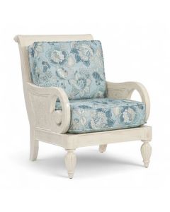 Braxton Culler Grand View Armchair