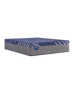 Sealy Crown Jewel Twin Soft Hybrid Mattress