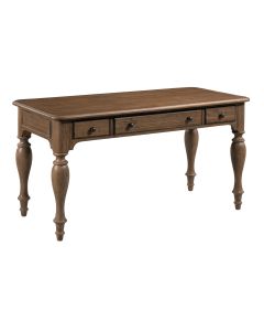 Kincaid Weatherford Ellesmere Writing Desk