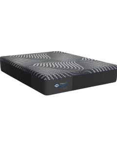 Sealy Albany Full Medium Hybrid Mattress