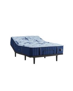 Stearns & Foster Estate Twin XL Soft Tight-Top Mattress