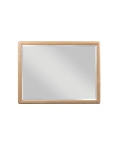 Kincaid Essence Ash Mirror