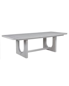 Palmetto Home Panama Jack Abaco White 5-Piece Dining Set