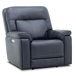 ambient lounge　ウルフグレー 1_sqvb4at61ndlwdxs.jpg