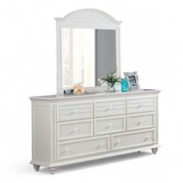 Drawer ツイードジレ　ホワイト　25SS Drawer ツイードジレ ホワイト 25SS Drawer ツイードジレ ホワイト 25SS