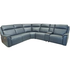 blue-sectional-