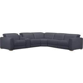 flx-grp-1327-