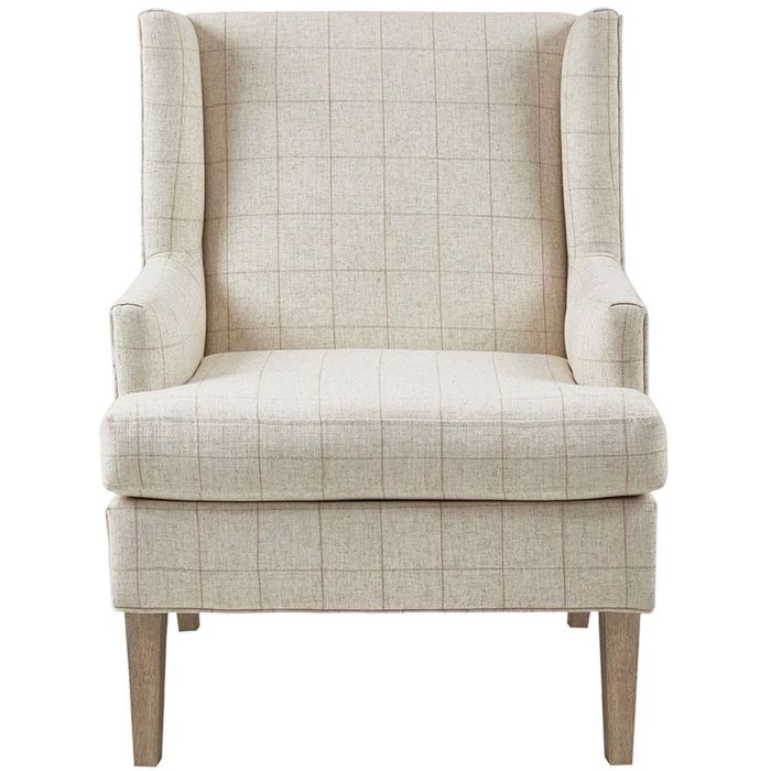 Martha stewart decker online accent armchair