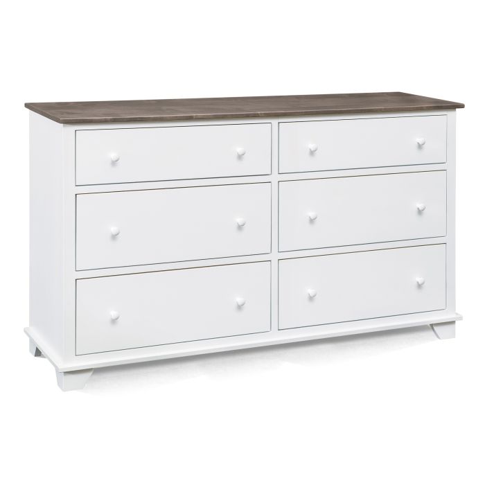 chinese dress ladies Amazon.com: Linen Closet Organizer and Storage, Fabric Storage Drawer  Organizer with 2 Drawers for Underwear, Sock, Bra, Small Items, 121212 INCH  (Gray) : Home & Kitchen