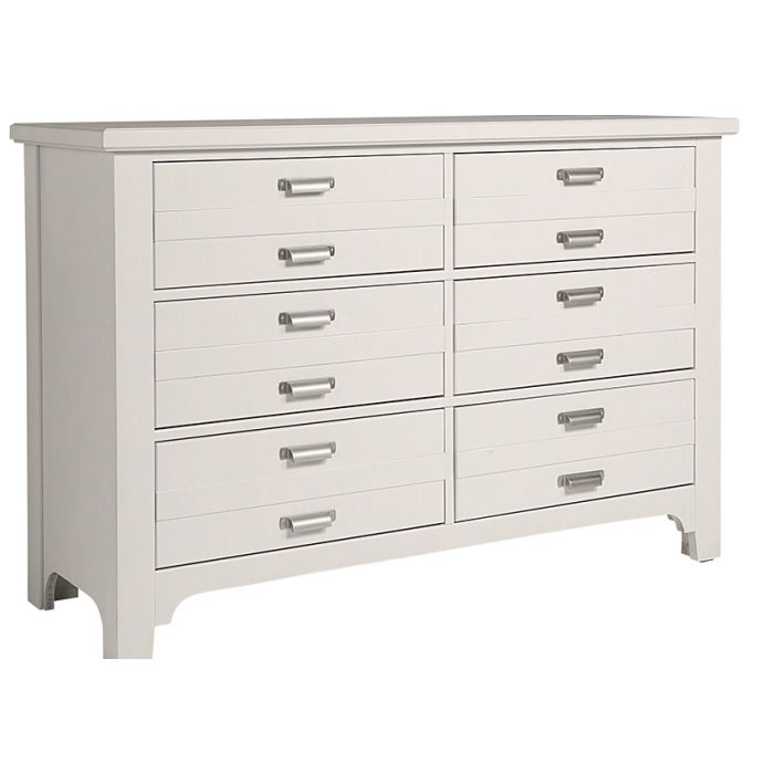 Overstock discount clearance dressers