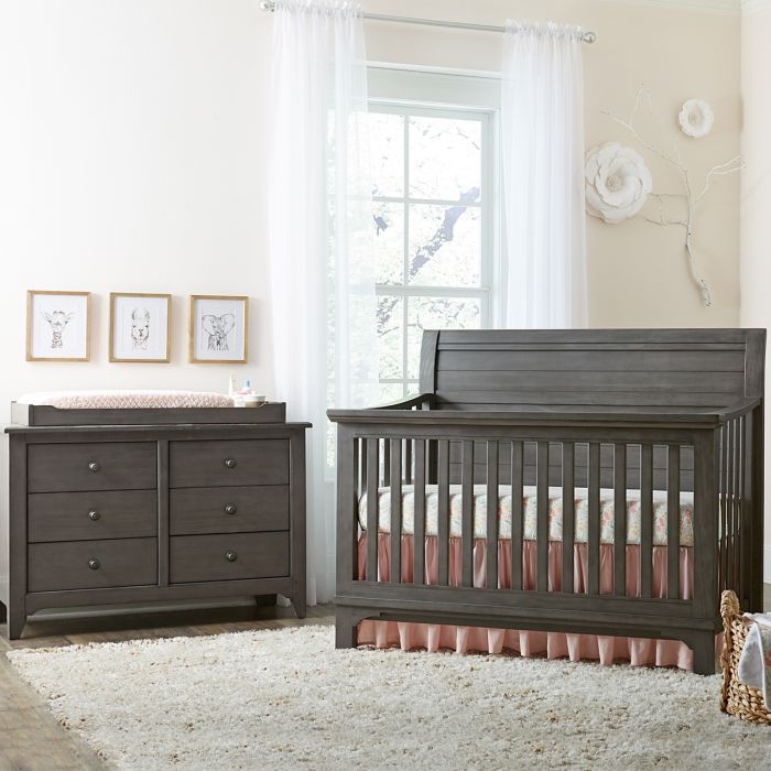 westwood design taylor dresser Taylor Changer Topper Dusk