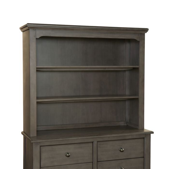 white christmas dresses Westwood Design Dovetail Double Dresser — Cozy Kids Furniture