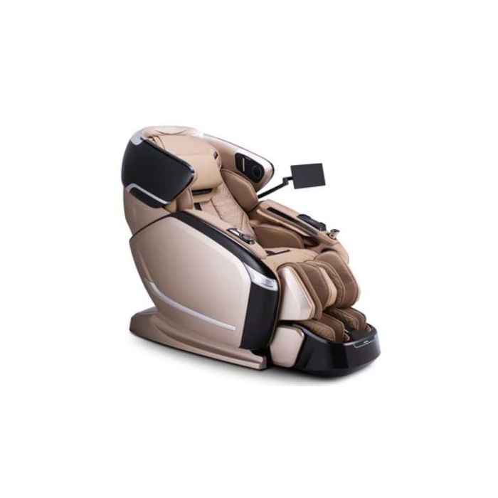 高感度エステシステム KEMON Ver.8.4 ユニフォーム1.COM 医療白衣com ドクターウェア KAZEN カゼン