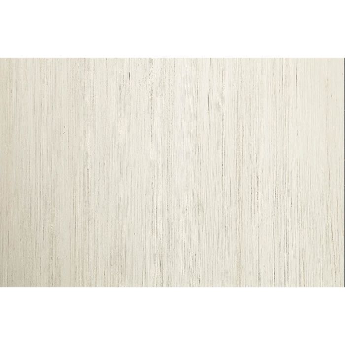 Aspenhome Caraway Aged Ivory 2-Drawer Nightstand | Hudson's